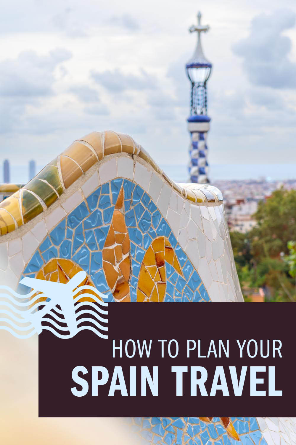 Spain Travel Guide: Understanding the Spanish Schedule