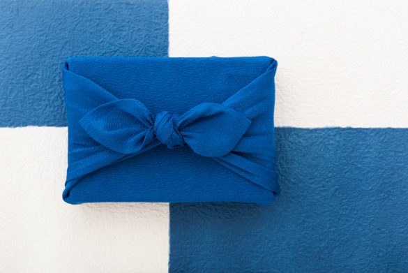 Fabulous Gifts That Give Back