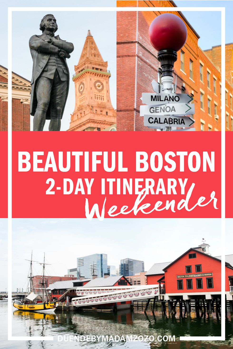 2-days-in-boston-itinerary-best-of-beantown-in-a-weekend