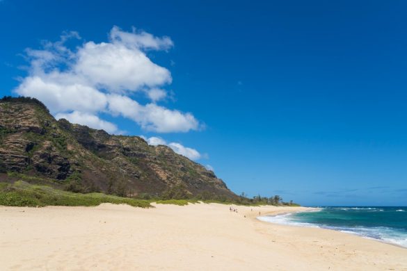 15 Cool Things to do on Oahu, Hawaii