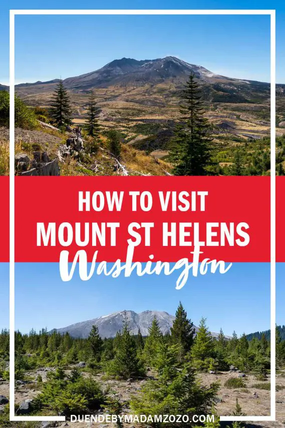 best time of year to visit mt st helens